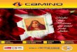 Camino - Revista Informativa - Ed 01 - Nº 19