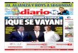 Diario16 - 24 de Febrero del 2012