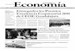 Economia de Guadalajara Nº40