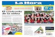 Edición impresa Santo Domingo del 01 de junio de 2014