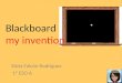 ACTIVITY- INVENTIONS.ppt