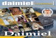 revista de daimiel