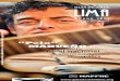 Guia de Arte Lima / Edicion 219 - Junio2012
