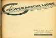 La Cooperación Libre Nº 356 1943-06-
