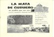 La Mata de Curueño (León) - nº 59