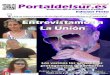 Revista nº4 Portaldelsur.es Pinto