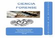 Ciencia Forence