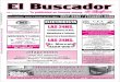 Edición Nº 117 - Mayo 2012 - Revista El Buscador de Quilmes