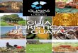 Guía Turística de la provincia del Guayas