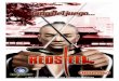 Red Steel Oficial