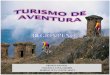 Turismo de Aventura en Puno