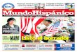 Mundo Hispanico - 04-18-13