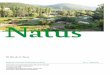 Butlletí núm. 3 de l'Associació de Naturalistes de Girona