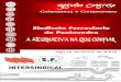 II Congreso SF-Intersindical de Ponteveda