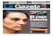 La Gazeta MarChiquita (22/05/2013)