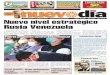 Diario Nuevodia Viernes 11-09-2009