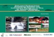 Guía para Evaluaciones Ecológicas Rápidas con Indicadores Bilógicos en Rios de Tamaño Mediano