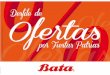 Catálogo Fiestas Patrias 2013 - Bata