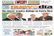 Diario Nuevodia Viernes 10-07-2009
