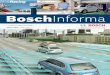 Bosch Informa 130