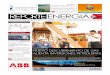 Reporte Energia Edicion 11