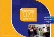 Boletín Virtual UPT Informa