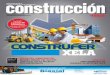 Revista Construcción 182
