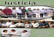 Justicia en Yucatán 22