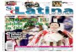 SC Latina Magazine 83