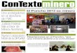 Contexto Minero 19_07_2012