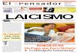 Revista El Pensador # 02