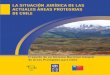LA SITUACION JURÍDICA DE LAS ACTUALES ÁREAS PROTEGIDAS DE CHILE