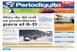 Edicion Aragua 14-08-13
