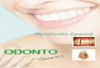 Revista Odontogénesis