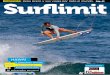 Surf Limit nº 35 GRATIS