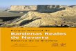 Parque Natural de las Bardenas Reales de Navarra