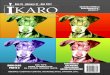 Revista Ikaro 27