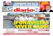 Diario16 - 22 de Mayo del 2012