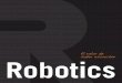 Institucional Robotics