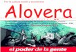Alovera IU 8
