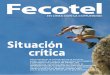 :: Revista Fecotel Nueva ::