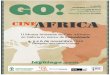 Revista GO! Coruña noviembre