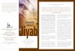 Revelando el Misterio del Jiyab