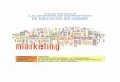 Guia de Aprendizaje  -  Marketing de Servicios