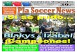 Pla Soccer News Edicion 4.02