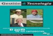 Revista Gestión y Tecnología Nº13