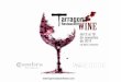 TGN Restaurant Wine (Winebook)