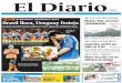 El Diario sábado 3 de julio 2010
