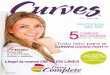 Revista Curves julio 2013