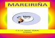 MAREIRIÑA 09 - 10 - 1ª Edición - dic. 09